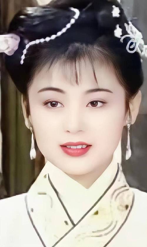萝卜3